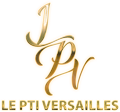 le pti versailles Logo